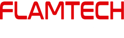 Flamtech Energy
