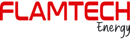 Flamtech Energy